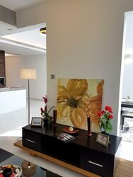Miro (D11), Apartment #560756521
